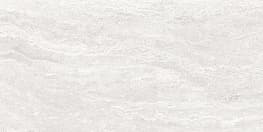Настенная плитка Magna Плитка настенная серый 08-00-06-1341 20х40